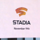 Image for article titled Everything Google Announced Today